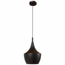 Изображение продукта Подвесной светильник Loft IT 